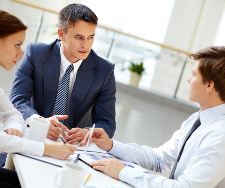 Pay-Attention-to-Your-Competitors-1024x683