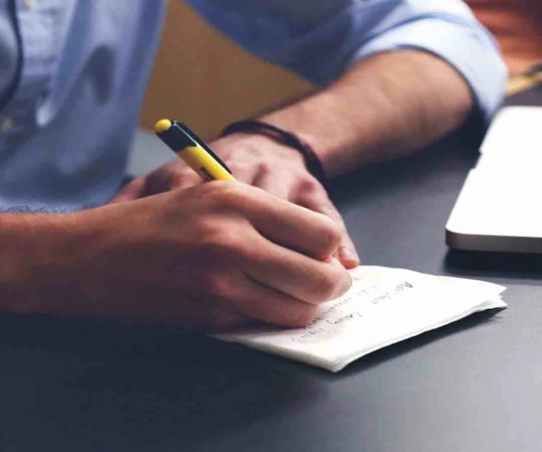 patent-drafting