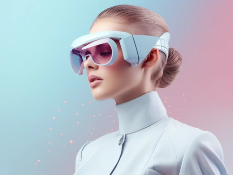 wearables-in-fashion-techology-_1-1