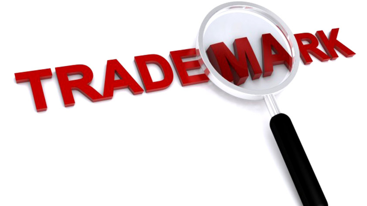 Trademark-Clearance-Search