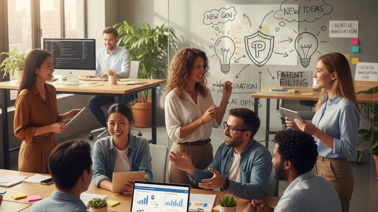 WhatsApp Image 2025-10-24 at 3.44.43 PM