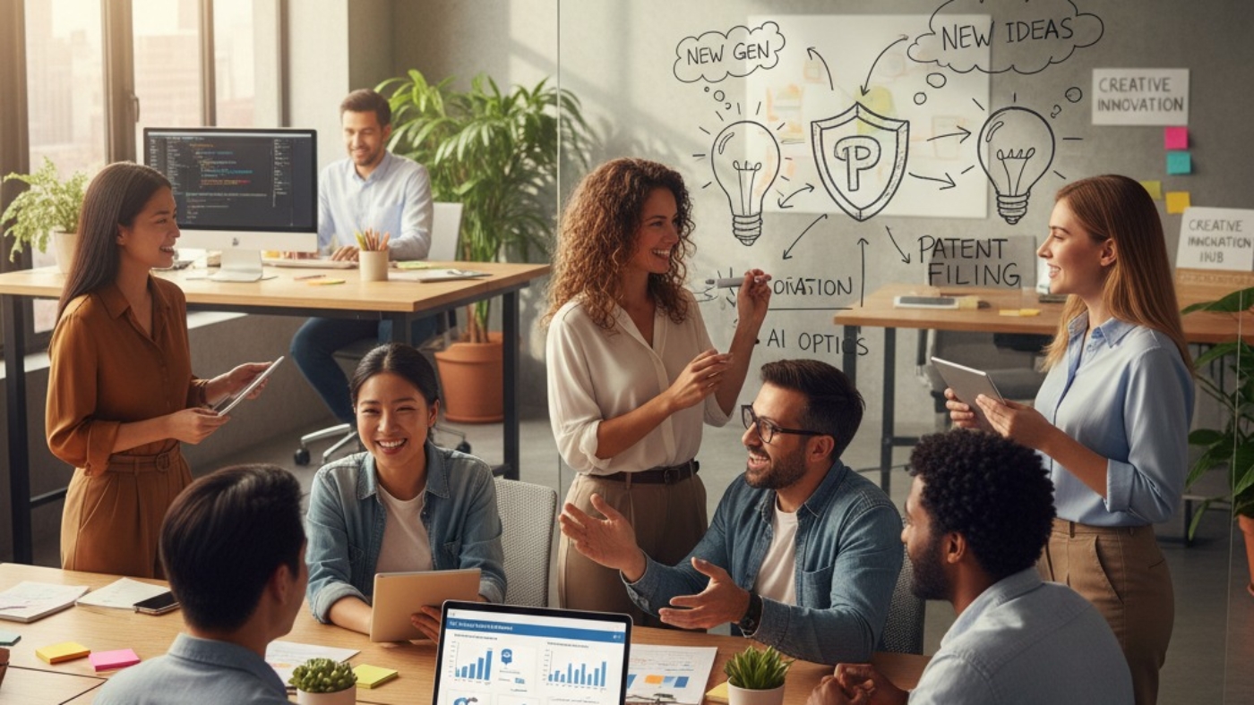 WhatsApp Image 2025-10-24 at 3.44.43 PM