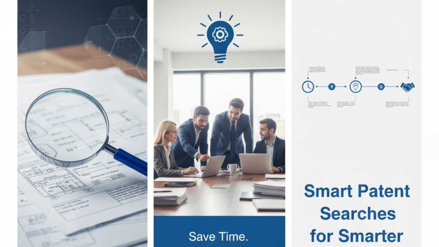 WhatsApp Image 2025-10-25 at 2.29.27 PM